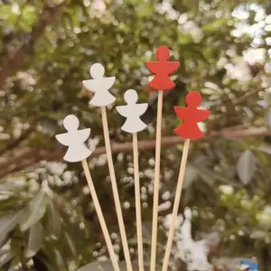 Sb52599ac32c54811b9a063b38084c277k