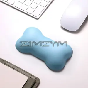 Sb527511dcbfc4a43a78fa30f94ea694bY