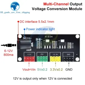Sb529615047c04b51a164722e5b539156n