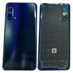 Sb52b2392eccc4c7abbafe39f216bd851J