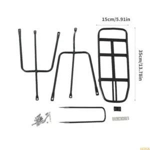 Sb52dc191325e44be859de4eb960c6d4ci