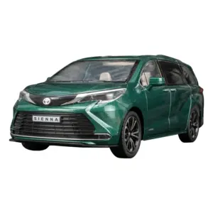 Sb52fc90f79f34628be468c2251fddd35n