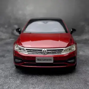 Sb533611f48ee4bf19a70c58a63d0b266A