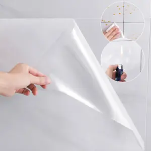 Sb53c159503fe4feca9dba5c2237d8891i