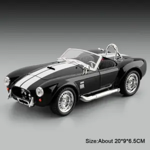 Sb53f7883c30746629ed27a77f149dbc15