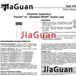 Sb53f97c778ba4bb1b05bc9893d915f31A