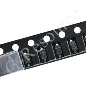 Sb54135021eb8439a8ec6926544a85125y