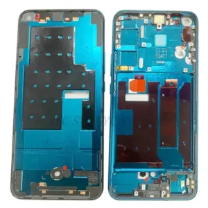 Sb5430187eb674ef88205c2aa8524c8c0N