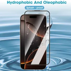 Sb5448959ead2494e8fd262e455eca6aev