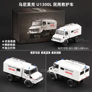 Sb5463ecaf24c43a7a571b88d47b1ae04R