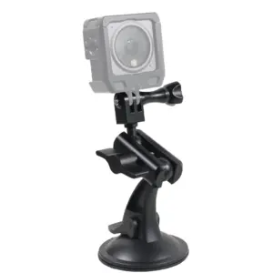 Sb54a525b238c4654aedaa35fc7f10080D