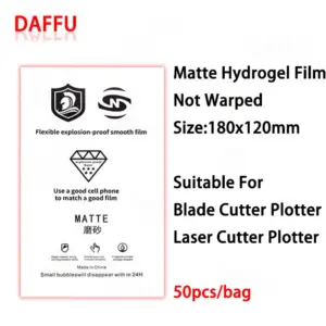 Sb54b5ce348a642d88ac0997c82548460H 3