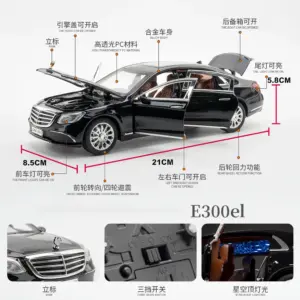 Sb54d005d49e94ef38049e4302fa2781e1