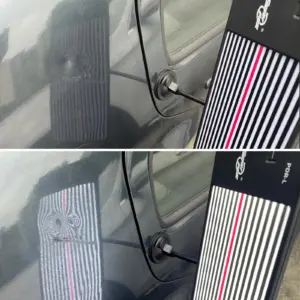 Sb54d9ccbf6974be781961fa19c604496Q