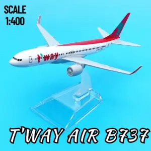 Sb54e38d1a49242ec8a83c88e942fae90n