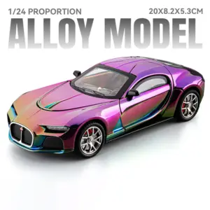 Sb5506db7e82a4d9b82a96acc4d4ebccaf