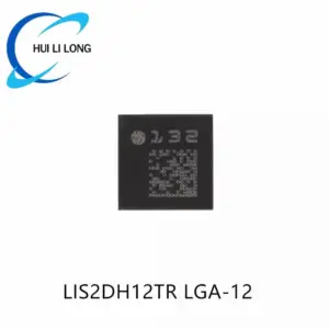 Sb5561833456941f98b2e9db389a1a08bk