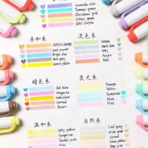 Sb55687d5cb894356beb239abea320610X