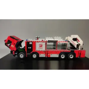 Sb55d8195109e4e40a4aa8024dbf92d7db