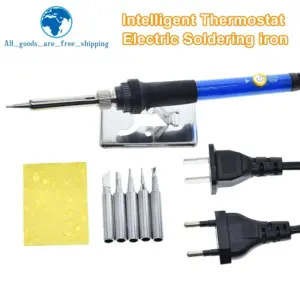 Sb55e2b31f6b34eccafd5142924b9b0aca