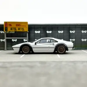 Sb5610ef399b74d7999133784d5dac92ag