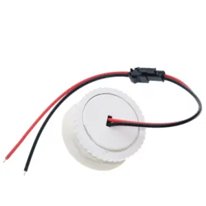 Sb56170ffafa24719a526678add5453a9C