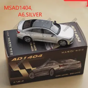 Sb56175c0feb845adb5e297425804fdfbj