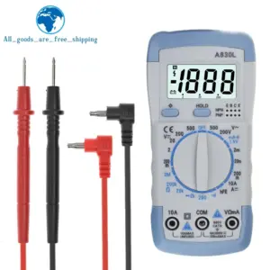 Sb562131a813449e788ce0ee4db3813c7Y