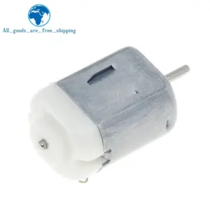 Sb56805b8674a440686cd84ca5a991a42f