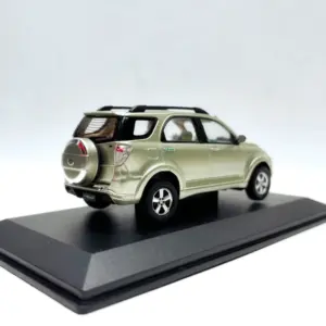 Sb56b9e0d60ba4d0aa6eb4065eb8444fdy