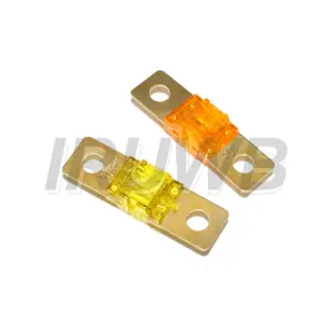 Sb5713b258ce746eb8de331c48b074648P