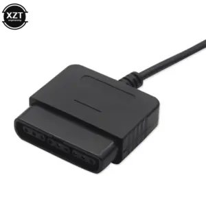 Sb571b3d103e74c929513dd9ccd2692de9