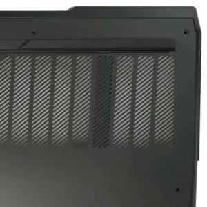 Sb5724c5f82c142a09c82a0512badabe5L