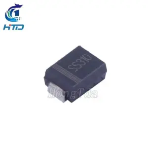 Sb57ccb2fe69346609659b3109cb0c221L