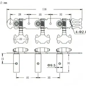 Sb581c3809f8b4b9cbb1505507b770b01s