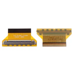 Sb58476ebe5044dd4a85b2c4d9bbdb2a0X