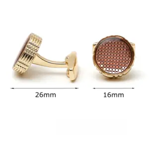 Sb587fce81c8d4b14a7f8c5a7476d27dae