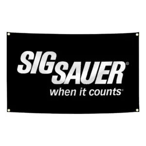 SIG Sauer P320 Banner for Outdoor Use 16 Sb58c581cb9b84d3fa55375873b1fa1dfI