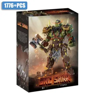 Sb58d241b503e460ca35767caf2c7164fx