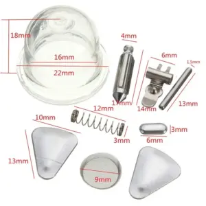 Sb58fc649b42342bf8bbdce1386e858b9u