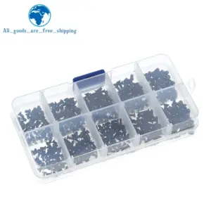 Sb590118579374ffba9903d58b024b02e5