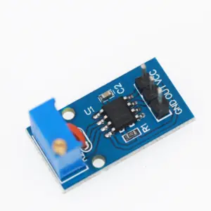 Sb5907373bcb74003b057df4d5de83b17z