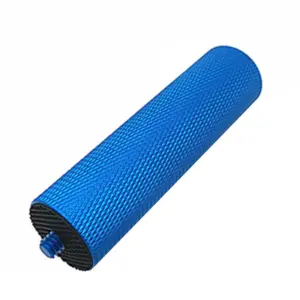 Sb592d6b97deb48639d1276a9f6593b8a3