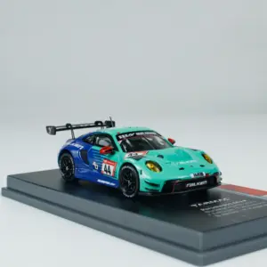 Sb593398c7d4c448caf9fb9858f7e37a3P