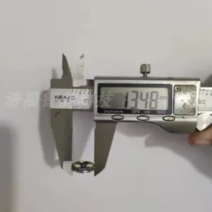 Sb59361316dc5492eb657ce3e4b9618f1T