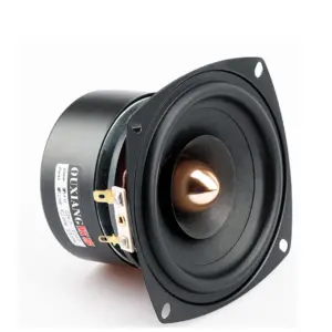 Sb59b61f408c04f148c258f47ac85f0442