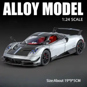 Sb59ca9f3e0ec4c9ba32029b44839d0828