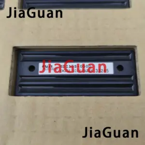 Sb59cc8bc179d4c58980ce4684a77eb7fp