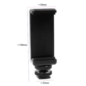 Sb59d8c7c56344e6a9049677b6cc38067w