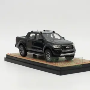 Sb59da73e6294458dac8a4695850f3d203